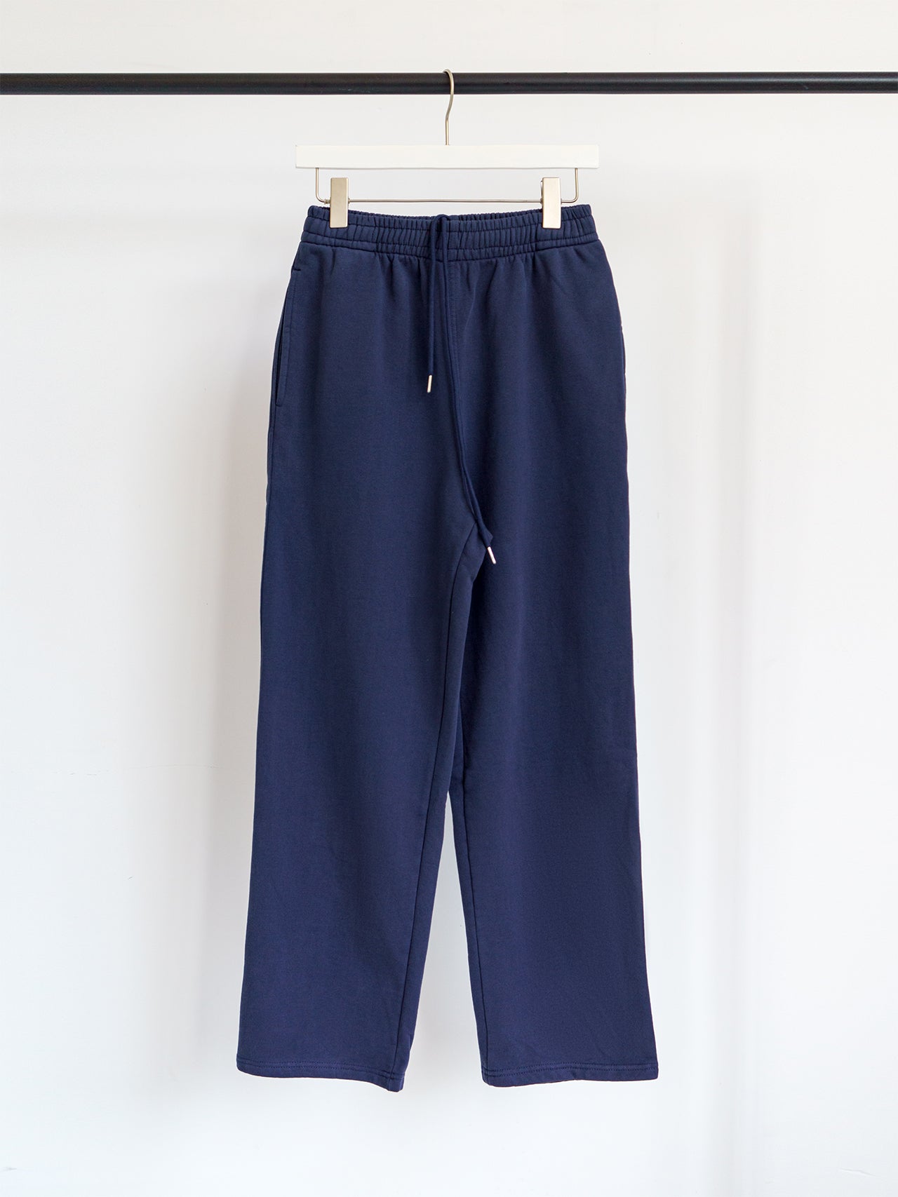 We103 Streetwearr Loose Sweatpant