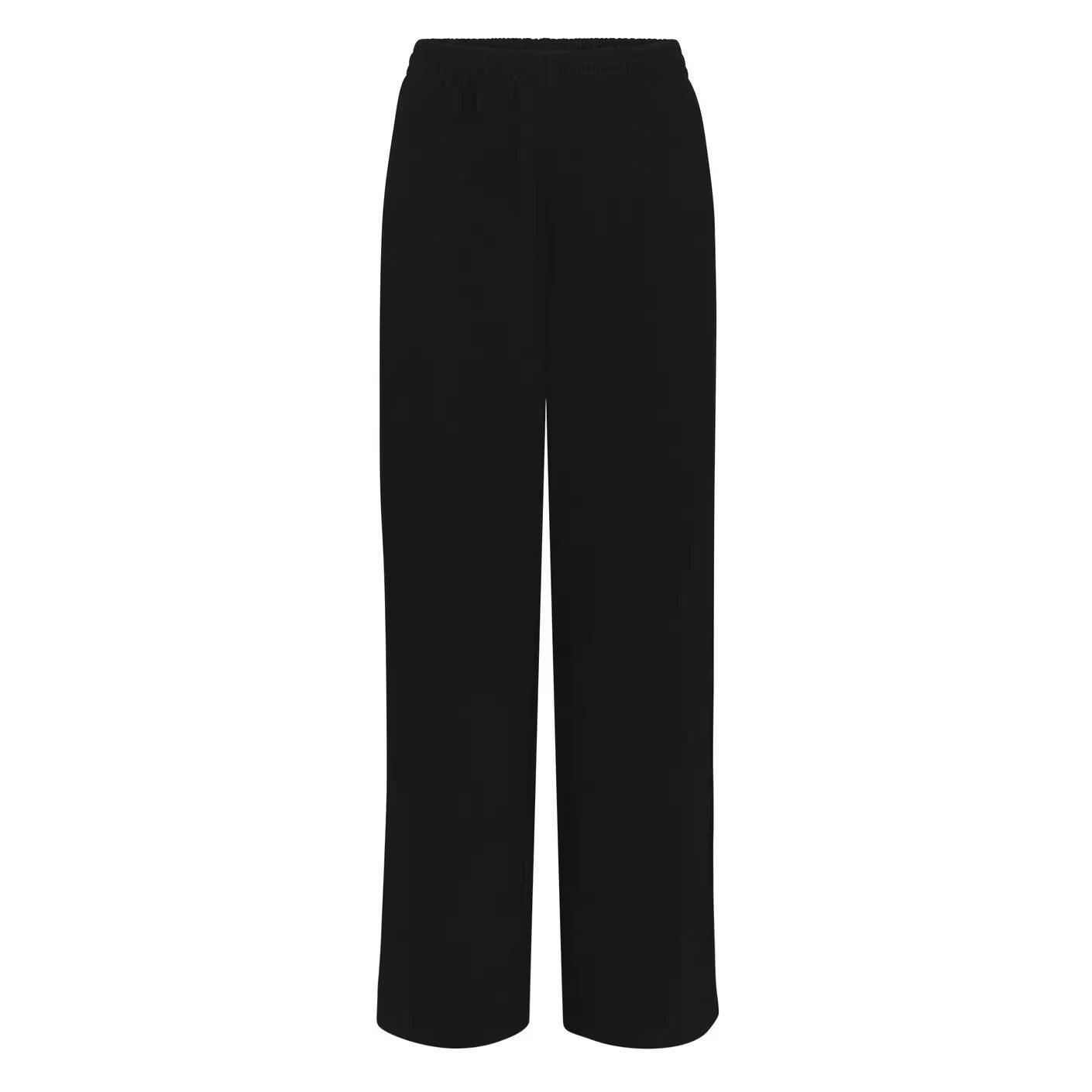 We103 Streetwearr Loose Sweatpant